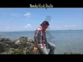 Download Lagu Mongoduk kasih sayang - Muari Upong ( Lagu Sungai )