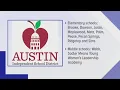Austin ISD releases school closure plan KVUE