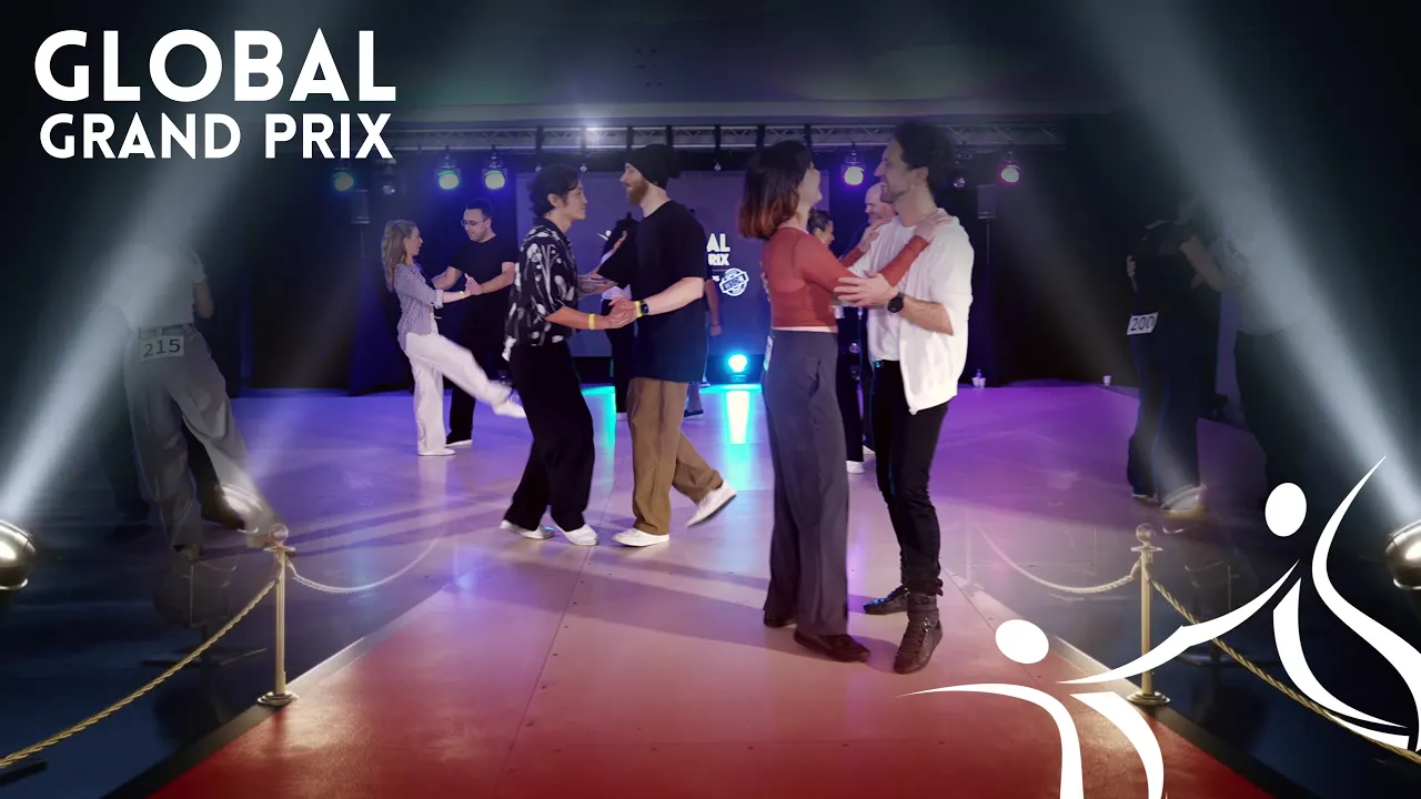 GGP 2025 - J&J SOPHISTICATED FINAL - All-Skate