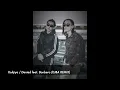 [pitch up] Kohjiya / Denied feat. Bonbero (DJBA REMIX) #kohjiya #bonbero