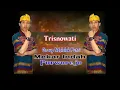 Lagu Ndolalak MEKAR INDAH Baledono Purworejo Jawa tengah - Trisnowati ( audio original lawas )