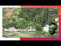 Download Lagu Beta belayar jauh by Frank Provoost