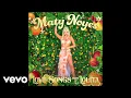 Maty Noyes - New Friends