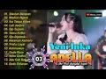 Download Lagu FULL ALBUM CAMPURSARI 2022 - YENI INKA ADELLA