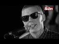 Professor Green - I Need You Tonight