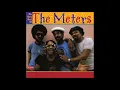 Meters  -  Funkify Your Life