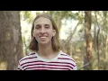Study environmental science at Griffith University
