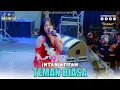 Download Lagu Intan Afifah - Teman Biasa I Mahesa Music Live Pandawa Sumorame - Sidoarjo