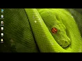 Python Setup Visual Studio Code with Anaconda Urdu