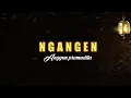 Download Lagu NGANGEN - Anggun_Pramudita Cover Didik Budi ft Cindi Cintya Dewi