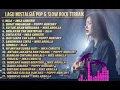 Lagu LAGU NOSTALGIA POP \u0026 SLOW ROCK TERBAIK 