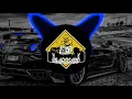 ريمكس  2020 مراد مجود رشيد قاسمي بحبك كاين remix by DJ HAZZAH Mourad Majjoud Rachid kasmi L'Amour 🔥