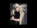 Download Lagu AVA MAX \u0026 ILLIT - Baby It´s Both [Official Music Video]