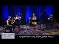 Playground String Quartet - Lost and Found