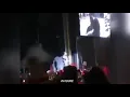 ELEPHANT MAN GUN DROP OUT ON STAGE 😂🤣😂🤣😂🤣