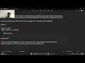 Python Tutorial Loops Part-2 While Loop