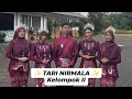 Lagu TARI NIRMALA 