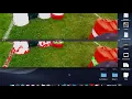 Line Detection using OpenCV Python
