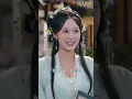His fiancée wants 2 husbands! He breaks their vow, inherits Yan’s royal title—she regrets it!