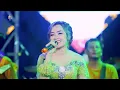 Intan Chacha - Sri Huning (Official Music Video) | OM LAGISTA