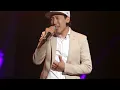 140628 [에이플래닛] 40-넋