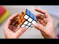 Learning to Solve a Rubik s Cube with No Experience