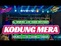Lagu DJ MADURA KODUNG MERA TJAP TASSO MEFUNKOT//LEVELTELLOKAUDIO 