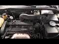 Exhaust Backpressure Testing known bad compared to known good