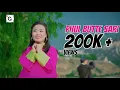 Download Lagu Phul Butte Sari  | cover MV love from 🇧🇹 to 🇳🇵| #galeyvisualpresents #coverup #naples