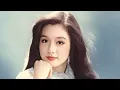 Download Lagu AMOY GADIS JEMBATAN LIMA POP MANDARIN INDONESIA