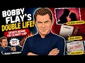 Bobby Flay s Double Life The Controversies Alleged Affairs Secrets Behind the Celebrity Chef