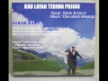 Download Lagu Kevin \u0026 karyn - Kau layak terima pujian (LIRIK LAGU)