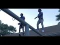 StaytrueDnice ft Deemoney - Bosses Shooters