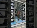 Download Lagu 🌊 A hydro #Bitcoin mining farm in UAE 🇦🇪