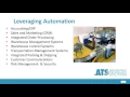 SWK Technology Leadership Series 5 Mistakes Companies Make When Selecting Software