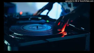 Daha Taxi Nirmiro Yabghi Rachida Barwali Remix By DJ MED ATM 