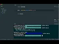 29 built in module datetime