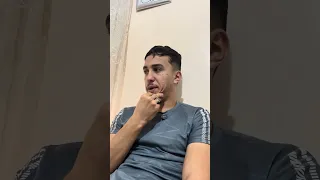 الجزء 2: اترك عنوانا مناسبا للفيديو 