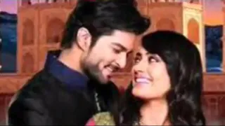 اغنية مسلسل قبول اسد وزويا روعة والله 