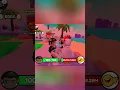 Download Lagu Slap battle (power slap) #roblox #robloxshorts #slapbattles