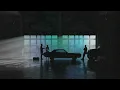 LOVIXX & STOSLIV - Don’t Tell Your Dreams & Prada (Mixed)