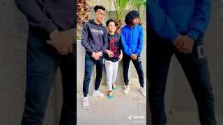 أشرب حشيش لو يوم مكلمنيش 