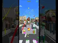 Jumpero Unity Complete Project Source Code Unity Game Source Code