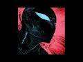 Download Lagu YEAT - Blitz GUITAR REMIX (WRTHLS x LEONXR) Slowed to perfection
