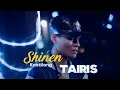 Lagu Shinen - TAIRIS (Official Lyrics Video)