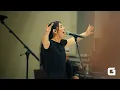 LizzieMorgan Sings I Speak Jesus Inside a Federal Women s Prison