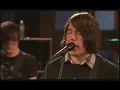 Hawthorne Heights - Ohio is For Lovers (Live on Yahoo! Music)