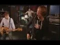Download Lagu Hawthorne Heights - Ohio is For Lovers (Live on Yahoo! Music)