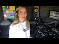 Lagu Miss Sheila @ Massive Sounds (USA) Live Stream