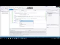 19 Function With Mutiple Parameters Visual Basic In Hazaragi Language